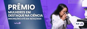 Concurso de Estudantes de Iniciação Científica