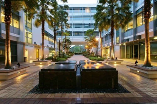 Info Sessions | Instituto Europeu de Administração de Empresas – INSEAD